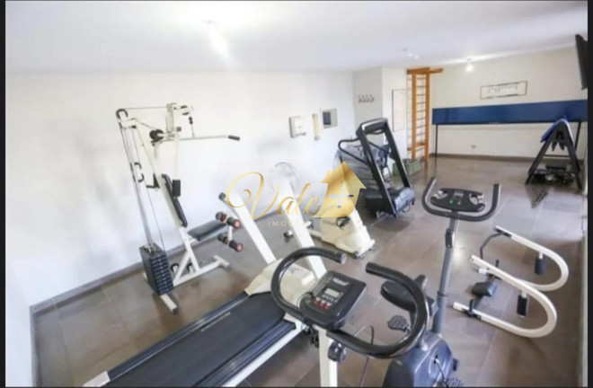 Imagem Imóvel com 5 Quartos à Venda, 240 m² em Vila Ema - São José Dos Campos Imagem Imóvel com 5 Quartos à Venda, 240 m² em Vila Ema - São José Dos Campos