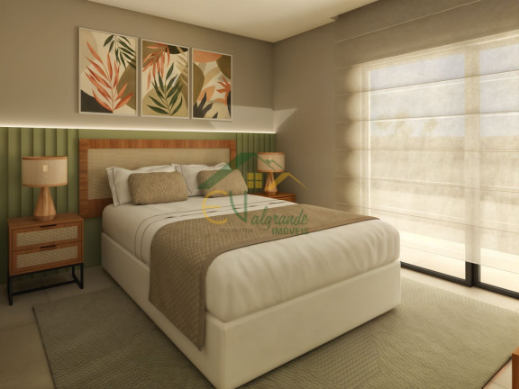 Imagem Sobrado com 3 Quartos à Venda, 166 m² em Centro - Matinhos Imagem Sobrado com 3 Quartos à Venda, 166 m² em Centro - Matinhos