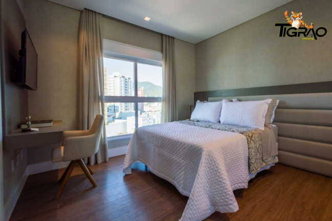 Imagem Apartamento com 3 Quartos à Venda, 181 m² em Fazenda - Itajaí Imagem Apartamento com 3 Quartos à Venda, 181 m² em Fazenda - Itajaí