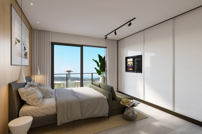 Imagem Imóvel Comercial à Venda, 31 m² em Centro - Xangri-lá