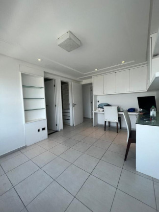 Imagem Imóvel com 3 Quartos à Venda, 193 m² em Casa Forte - Recife Imagem Imóvel com 3 Quartos à Venda, 193 m² em Casa Forte - Recife