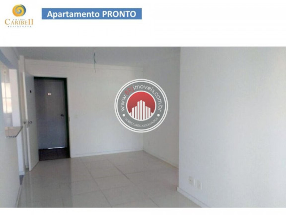 Imagem Apartamento com 2 Quartos à Venda, 62 m² em Praça Seca - Rio De Janeiro Imagem Apartamento com 2 Quartos à Venda, 62 m² em Praça Seca - Rio De Janeiro