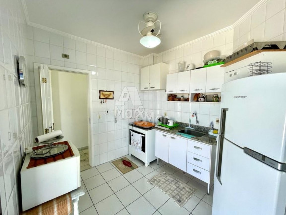 Imagem Cobertura com 3 Quartos à Venda, 186 m² em Pitangueiras - Guarujá Imagem Cobertura com 3 Quartos à Venda, 186 m² em Pitangueiras - Guarujá