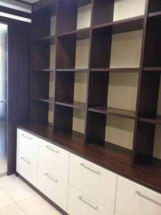 Imagem Sala Comercial à Venda, 36 m² em Barra Da Tijuca - Rio De Janeiro