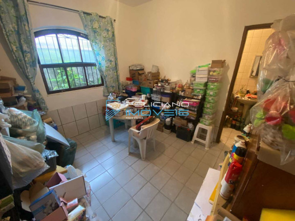 Imagem Casa com 2 Quartos à Venda, 96 m² em Ocian - Praia Grande Imagem Casa com 2 Quartos à Venda, 96 m² em Ocian - Praia Grande