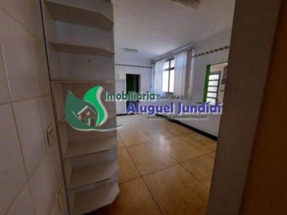 Imagem Casa com 3 Quartos à Venda ou Temporada, 269 m² em Ponte De São João - Jundiaí Imagem Casa com 3 Quartos à Venda ou Temporada, 269 m² em Ponte De São João - Jundiaí