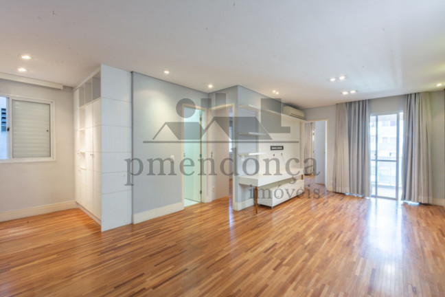 Imagem Apartamento com 2 Quartos à Venda, 84 m² em Higienópolis - São Paulo Imagem Apartamento com 2 Quartos à Venda, 84 m² em Higienópolis - São Paulo