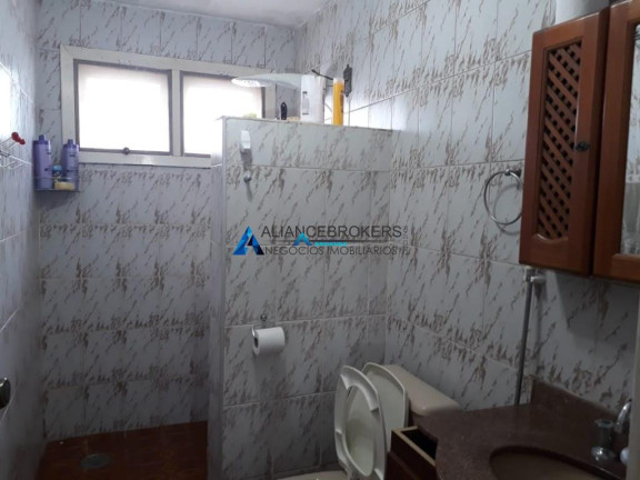 Imagem Casa com 5 Quartos à Venda, 340 m² em Jardim Colonial - Jundiaí Imagem Casa com 5 Quartos à Venda, 340 m² em Jardim Colonial - Jundiaí