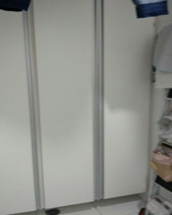Imagem Apartamento com 2 Quartos à Venda, em Ipiranga - São Paulo Imagem Apartamento com 2 Quartos à Venda, em Ipiranga - São Paulo