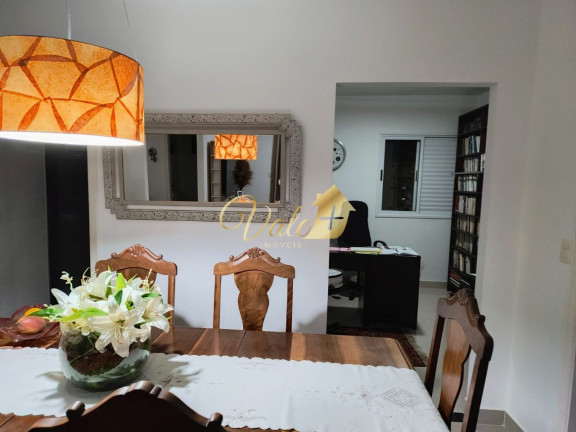 Imagem Imóvel com 3 Quartos à Venda, 107 m² em Jardim Esplanada - São José Dos Campos Imagem Imóvel com 3 Quartos à Venda, 107 m² em Jardim Esplanada - São José Dos Campos
