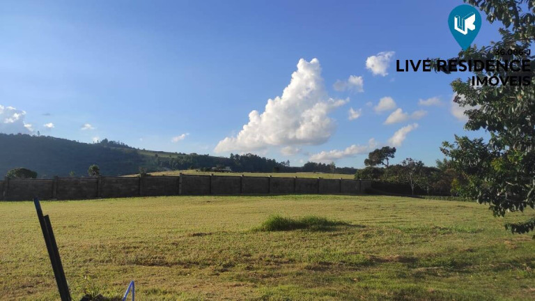 Imagem Terreno em Condomínio à Venda, 1.328 m² em Loteamento Fazenda Dona Carolina - Itatiba Imagem Terreno em Condomínio à Venda, 1.328 m² em Loteamento Fazenda Dona Carolina - Itatiba