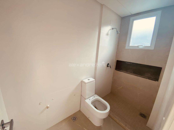 Imagem Apartamento com 3 Quartos à Venda, 191 m² em Bombas - Bombinhas