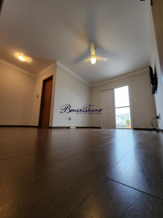 Imagem Sobrado com 3 Quartos à Venda, 128 m² em Vila Guilherme - Sao Paulo