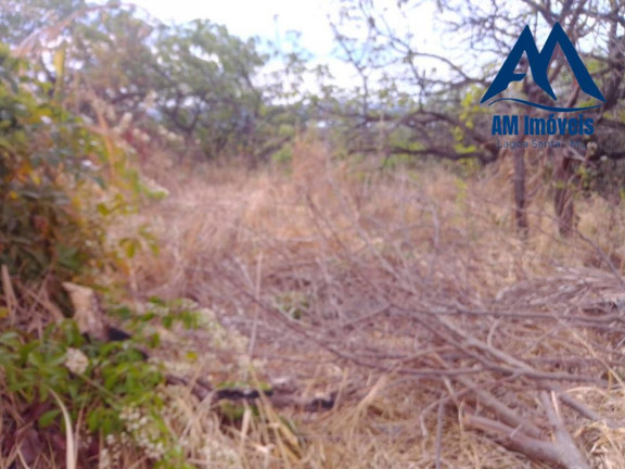 Imagem Terreno à Venda, 1 m² em São Geraldo - Lagoa Santa Imagem Terreno à Venda, 1 m² em São Geraldo - Lagoa Santa