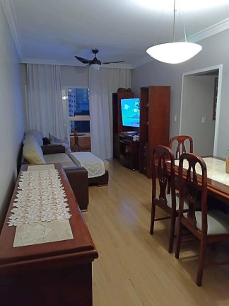 Imagem Apartamento com 3 Quartos à Venda, 260 m² em Centro - São Bernardo Do Campo