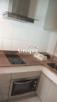 Imagem Apartamento com 2 Quartos à Venda, 60 m² em Algodoal - Cabo Frio Imagem Apartamento com 2 Quartos à Venda, 60 m² em Algodoal - Cabo Frio