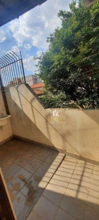 Imagem Casa com 4 Quartos à Venda, 173 m² em Vila Camilópolis - Santo André Imagem Casa com 4 Quartos à Venda, 173 m² em Vila Camilópolis - Santo André