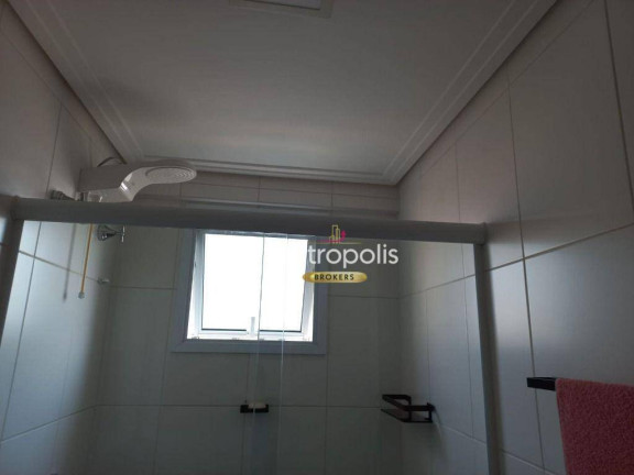 Imagem Apartamento com 2 Quartos à Venda, 62 m² em Fundação - São Caetano Do Sul Imagem Apartamento com 2 Quartos à Venda, 62 m² em Fundação - São Caetano Do Sul