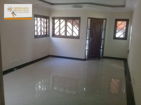Imagem Sobrado com 4 Quartos à Venda, 126 m² em Jardim Cocaia - Guarulhos Imagem Sobrado com 4 Quartos à Venda, 126 m² em Jardim Cocaia - Guarulhos
