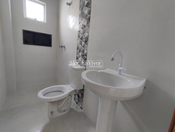 Imagem Apartamento com 2 Quartos à Venda, 49 m² em Parque Da Fonte - São José Dos Pinhais Imagem Apartamento com 2 Quartos à Venda, 49 m² em Parque Da Fonte - São José Dos Pinhais