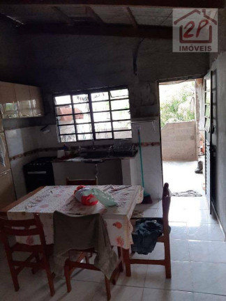 Imagem Chácara com 2 Quartos à Venda, 1.300 m² em Santa Lúcia - São José Dos Campos Imagem Chácara com 2 Quartos à Venda, 1.300 m² em Santa Lúcia - São José Dos Campos