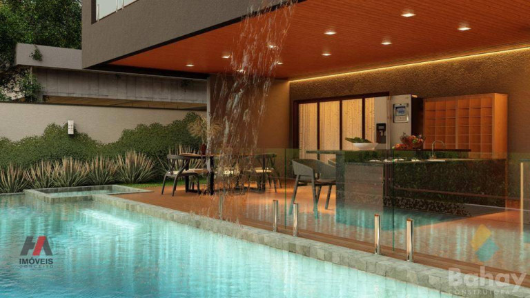 Imagem Casa com 5 Quartos à Venda, 341 m² em Centro - Eusébio Imagem Casa com 5 Quartos à Venda, 341 m² em Centro - Eusébio
