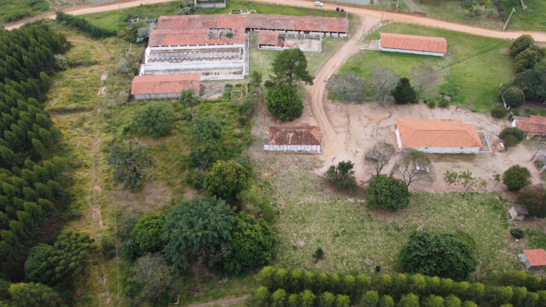 Imagem Imóvel com 6 Quartos à Venda, 16.600 m² em Jardim Paraíso Ii - Itu Imagem Imóvel com 6 Quartos à Venda, 16.600 m² em Jardim Paraíso Ii - Itu