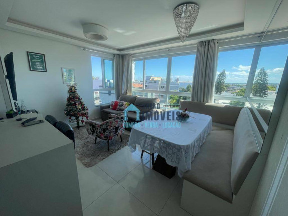 Imagem Apartamento com 2 Quartos à Venda, em Centro - Tramandaí Imagem Apartamento com 2 Quartos à Venda, em Centro - Tramandaí