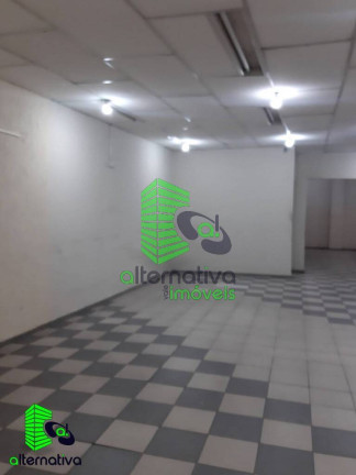 Imagem Imóvel Comercial à Venda, 247 m² em Centro - Taubaté