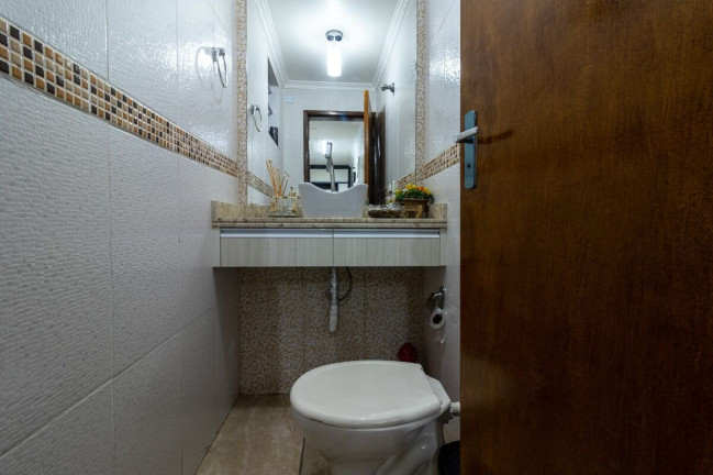 Imagem Casa com 2 Quartos à Venda, 111 m² em Jardim Mangalot - São Paulo Imagem Casa com 2 Quartos à Venda, 111 m² em Jardim Mangalot - São Paulo
