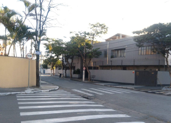 Imagem Imóvel para Alugar, 2.021 m² em Residencial Morada Dos Lagos - Barueri