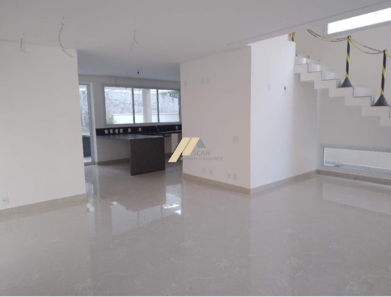Imagem Casa com 3 Quartos à Venda, 209 m² em Sítios De Recreio Gramado - Campinas Imagem Casa com 3 Quartos à Venda, 209 m² em Sítios De Recreio Gramado - Campinas