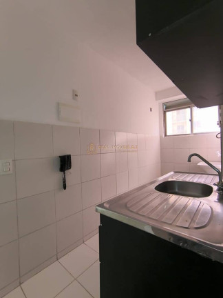 Imagem Apartamento com 2 Quartos à Venda, 53 m² em Jacarepaguá - Rio De Janeiro Imagem Apartamento com 2 Quartos à Venda, 53 m² em Jacarepaguá - Rio De Janeiro