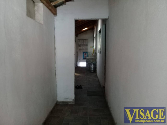 Imagem Casa com 3 Quartos à Venda, em Bandeira Branca - Jacareí Imagem Casa com 3 Quartos à Venda, em Bandeira Branca - Jacareí