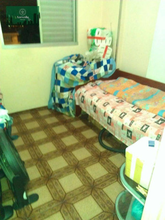Imagem Apartamento com 3 Quartos à Venda, 61 m² em Macedo - Guarulhos Imagem Apartamento com 3 Quartos à Venda, 61 m² em Macedo - Guarulhos