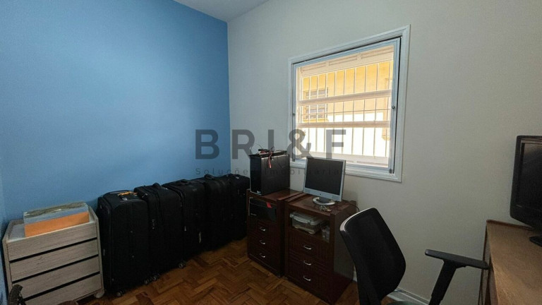 Imagem Casa com 3 Quartos à Venda, 150 m² em Brooklin - São Paulo Imagem Casa com 3 Quartos à Venda, 150 m² em Brooklin - São Paulo