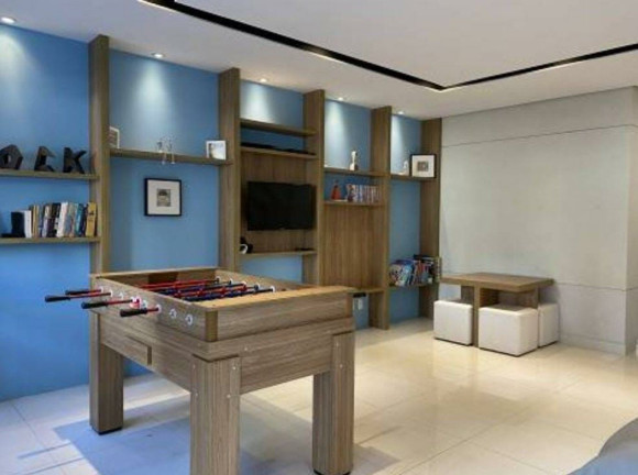 Imagem Apartamento com 3 Quartos à Venda, 156 m² em Perdizes - São Paulo Imagem Apartamento com 3 Quartos à Venda, 156 m² em Perdizes - São Paulo