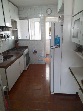 Imagem Apartamento com 3 Quartos à Venda, 94 m² em Santa Cecília - São Paulo Imagem Apartamento com 3 Quartos à Venda, 94 m² em Santa Cecília - São Paulo