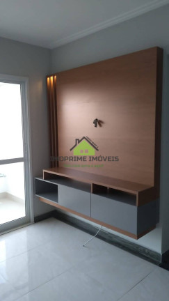 Imagem Apartamento com 3 Quartos à Venda, 85 m² em Jardim California - Jacareí Imagem Apartamento com 3 Quartos à Venda, 85 m² em Jardim California - Jacareí