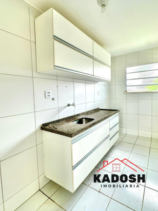 Imagem Casa com 3 Quartos para Alugar, 200 m² em Sim - Feira De Santana Imagem Casa com 3 Quartos para Alugar, 200 m² em Sim - Feira De Santana