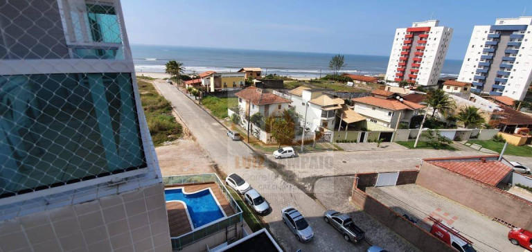 Imagem Apartamento com 2 Quartos à Venda, 54 m² em Satélite - Itanhaém Imagem Apartamento com 2 Quartos à Venda, 54 m² em Satélite - Itanhaém