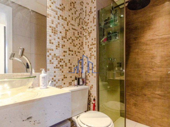 Imagem Apartamento com 2 Quartos à Venda, 75 m² em Jardim Tupanci - Barueri Imagem Apartamento com 2 Quartos à Venda, 75 m² em Jardim Tupanci - Barueri