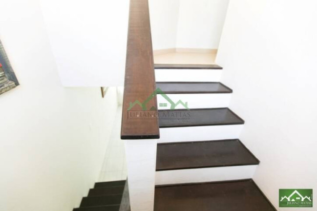Imagem Sobrado com 3 Quartos à Venda, 74 m² em Centro - Balneário Barra Do Sul