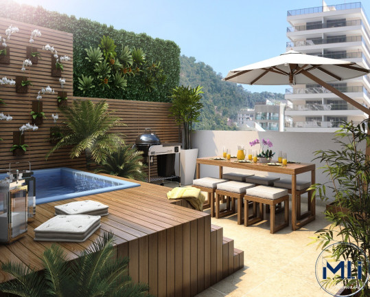 Imagem Imóvel com 3 Quartos à Venda, 119 m² em Botafogo - Rio De Janeiro Imagem Imóvel com 3 Quartos à Venda, 119 m² em Botafogo - Rio De Janeiro