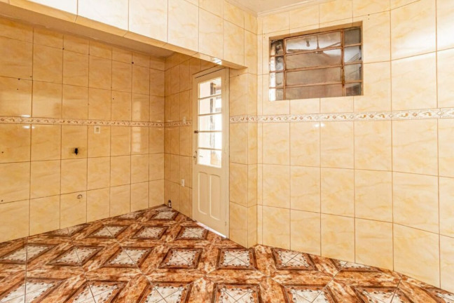 Imagem Imóvel com 2 Quartos à Venda, 74 m² em São Geraldo - Porto Alegre Imagem Imóvel com 2 Quartos à Venda, 74 m² em São Geraldo - Porto Alegre