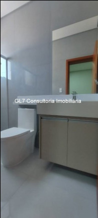 Imagem Casa com 3 Quartos à Venda, em Jardim Panorama - Indaiatuba Imagem Casa com 3 Quartos à Venda, em Jardim Panorama - Indaiatuba