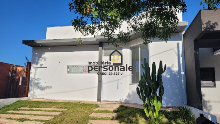 Imagem Imóvel com 3 Quartos à Venda, 130 m² em Condominio Terras De São Francisco - Sorocaba Imagem Imóvel com 3 Quartos à Venda, 130 m² em Condominio Terras De São Francisco - Sorocaba