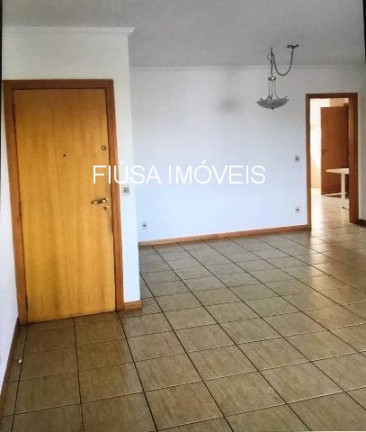 Imagem Apartamento com 4 Quartos à Venda, 171 m² em Santa Cruz Do José Jacques - Ribeirão Preto Imagem Apartamento com 4 Quartos à Venda, 171 m² em Santa Cruz Do José Jacques - Ribeirão Preto