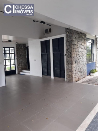 Imagem Sobrado com 3 Quartos à Venda, 600 m² em Centro - Itajaí Imagem Sobrado com 3 Quartos à Venda, 600 m² em Centro - Itajaí