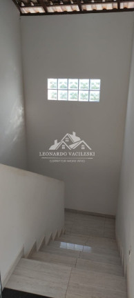Imagem Imóvel com 5 Quartos à Venda, 5.000 m² em Cascata - Serra